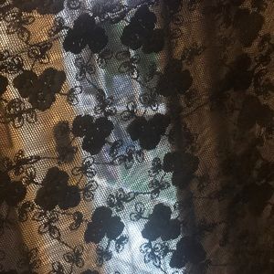 BUNDLE BOGO buy 3 get 1 FREE.